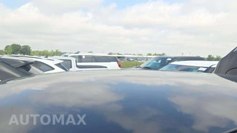 2023 Ford Escape Active - miniatura 15