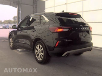 2023 Ford Escape Active - miniatura 2