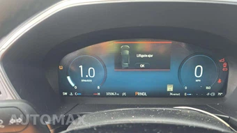 2023 Ford Escape Active - miniatura 28