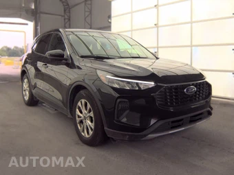 2023 Ford Escape Active - miniatura 3