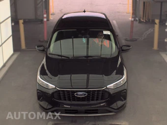 2023 Ford Escape Active - miniatura 32