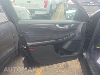 2023 Ford Escape Active - miniatura 35