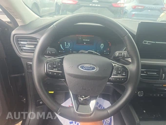 2023 Ford Escape Active - miniatura 36