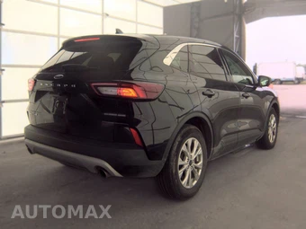 2023 Ford Escape Active - miniatura 4
