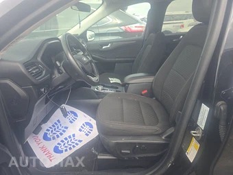 2023 Ford Escape Active - miniatura 5