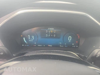 2023 Ford Escape Active - miniatura 8
