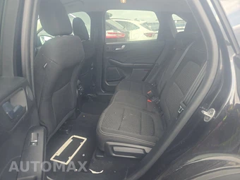 2023 Ford Escape Active - miniatura 9