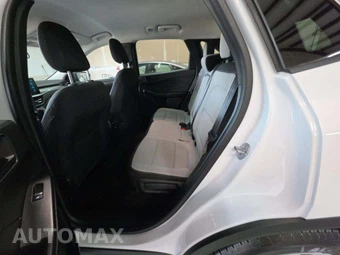 2023 Ford Escape Active - miniatura 10