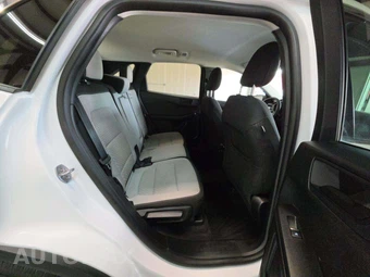 2023 Ford Escape Active - miniatura 13