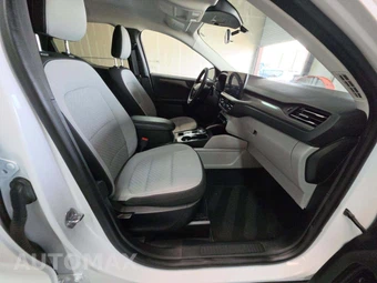 2023 Ford Escape Active - miniatura 15
