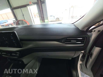 2023 Ford Escape Active - miniatura 16