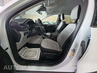 2023 Ford Escape Active - miniatura 3