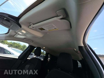 2023 Ford Escape Active - miniatura 11