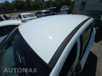 2023 Ford Escape Active - miniatura 12