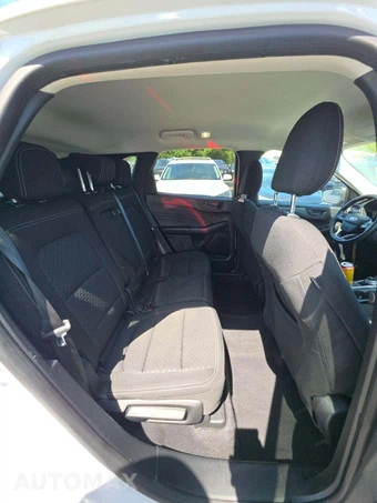 2023 Ford Escape Active - miniatura 16