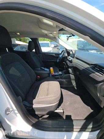 2023 Ford Escape Active - miniatura 18