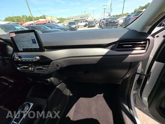 2023 Ford Escape Active - miniatura 19