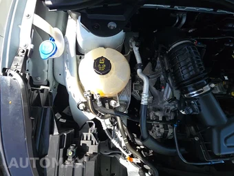 2023 Ford Escape Active - miniatura 23