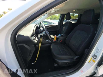 2023 Ford Escape Active - miniatura 6
