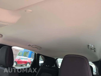 2023 Ford Escape Active – miniatura 11