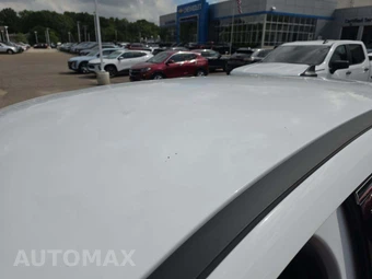 2023 Ford Escape Active – miniatura 12