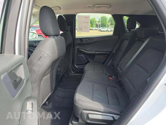 2023 Ford Escape Active – miniatura 13