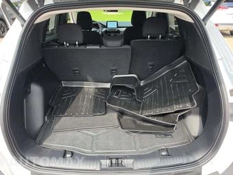 2023 Ford Escape Active – miniatura 14