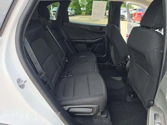 2023 Ford Escape Active – miniatura 15