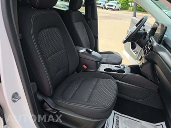 2023 Ford Escape Active – miniatura 16