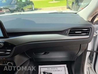 2023 Ford Escape Active – miniatura 17