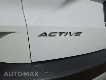 2023 Ford Escape Active – miniatura 18