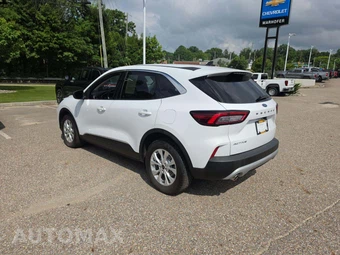 2023 Ford Escape Active – miniatura 2