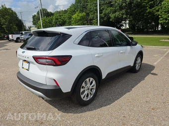 2023 Ford Escape Active – miniatura 3