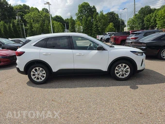 2023 Ford Escape Active – miniatura 4