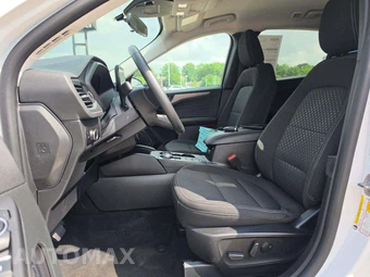 2023 Ford Escape Active – miniatura 6