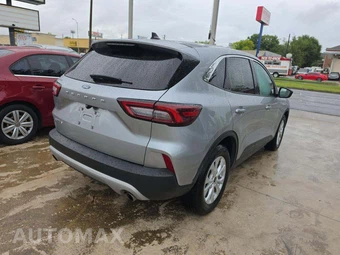 2023 Ford Escape Active - miniatura 2