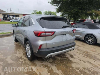 2023 Ford Escape Active - miniatura 3