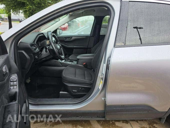 2023 Ford Escape Active - miniatura 4