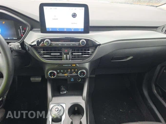 2023 Ford Escape Active - miniatura 5