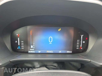 2023 Ford Escape Active - miniatura 6