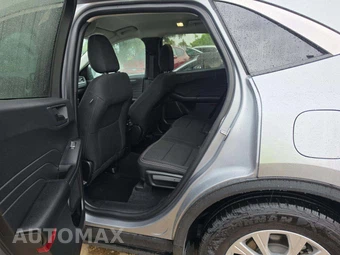 2023 Ford Escape Active - miniatura 7