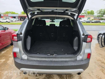 2023 Ford Escape Active - miniatura 8