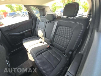 2023 Ford Escape Active - miniatura 10