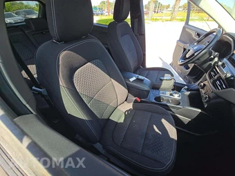 2023 Ford Escape Active - miniatura 15
