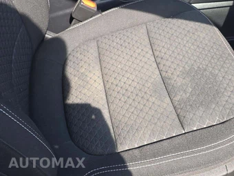 2023 Ford Escape Active - miniatura 18