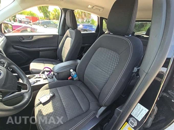 2023 Ford Escape Active - miniatura 3