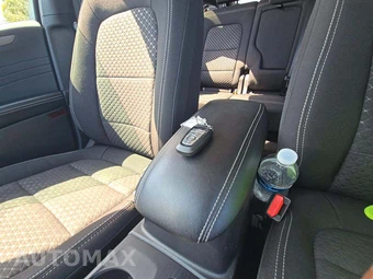 2023 Ford Escape Active - miniatura 5