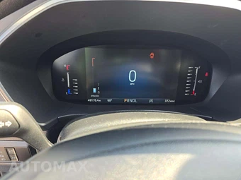 2023 Ford Escape Active - miniatura 6