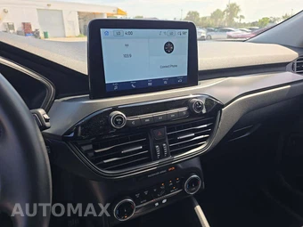 2023 Ford Escape Active - miniatura 7