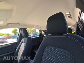 2023 Ford Escape Active - miniatura 8